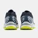 Salomon XT-6 LAB Soft Ground Blue sl-20387-41 фото 9