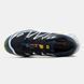 Salomon XT-6 LAB Soft Ground Blue sl-20387-41 фото 7