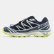 Salomon XT-6 LAB Soft Ground Blue sl-20387-41 фото 5