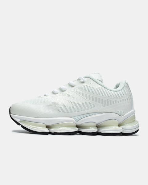 New Balance 2000 Sea Salt nb-24104-36 фото