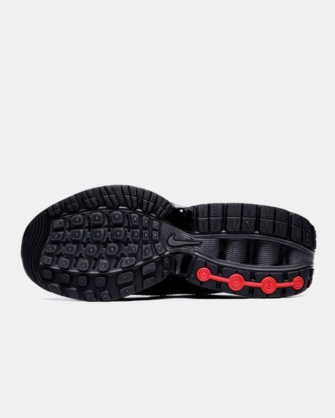 Nike Air Max DN Dark Black nk-18055-37 фото