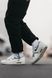 Nike Air Max 1 Patta White nk-09427-40 фото 3