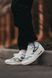 Nike Air Max 1 Patta White nk-09427-40 фото 6