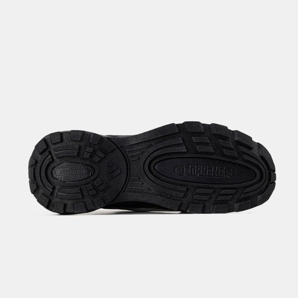 Adidas Edge Black Grey ad-22028-36 фото