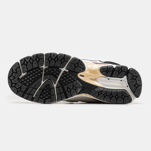 New Balance 1906D Protection Pack White nb-10579-36 фото