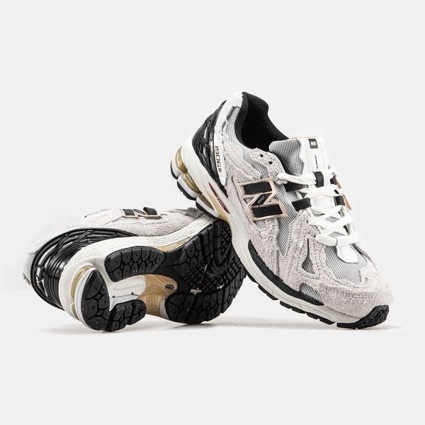 New Balance 1906D Protection Pack White nb-10579-36 фото