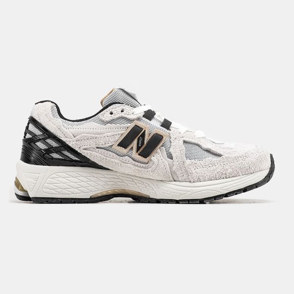 New Balance 1906D Protection Pack White nb-10579-36 фото