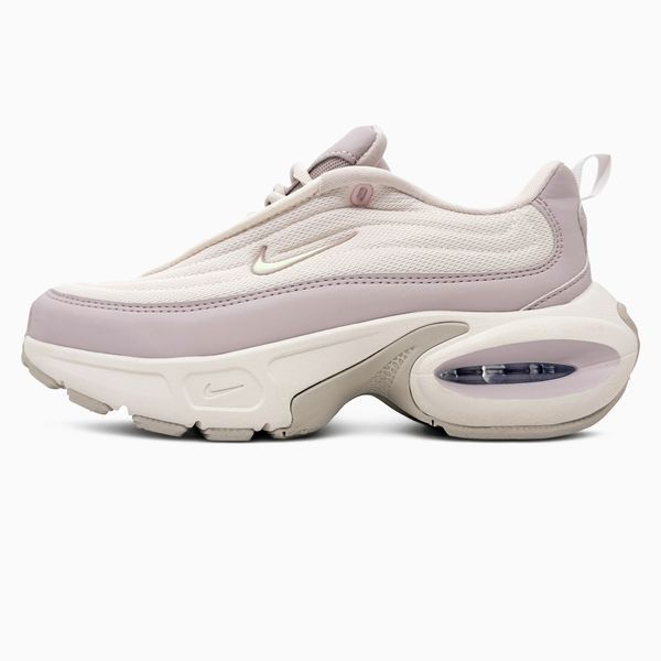 Nike Air Max Portal Light Pink nk-18679-38 фото