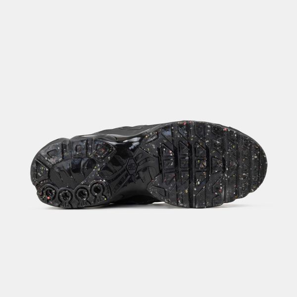 Nike Air Max TN Terrascape Plus Black nk-10703-36 фото