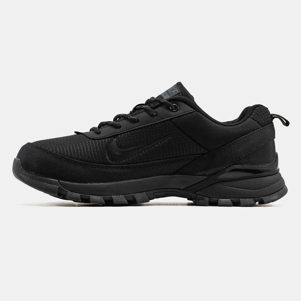 Nike Rivah Gore-Tex Black nk-25771-41 фото