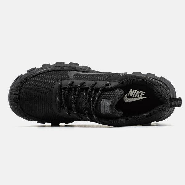 Nike Rivah Gore-Tex Black nk-25771-41 фото