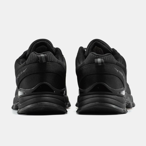 Nike Rivah Gore-Tex Black nk-25771-41 фото