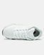 New Balance 2000 Sea Salt nb-24104-36 фото 4
