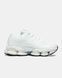 New Balance 2000 Sea Salt nb-24104-36 фото 5