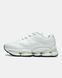 New Balance 2000 Sea Salt nb-24104-36 фото 3