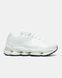 New Balance 2000 Sea Salt nb-24104-36 фото 8