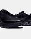 Nike Air Max DN Dark Black nk-18055-37 фото 5