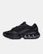 Nike Air Max DN Dark Black nk-18055-37 фото 4