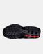 Nike Air Max DN Dark Black nk-18055-37 фото 7