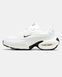 Nike Air Max Portal Sail Black nk-19460-36 фото 1