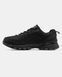Nike Rivah Gore-Tex Black nk-25771-41 фото 1