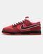 Nike SB Dunk Low Red Lobster nk-12865-42 фото 1