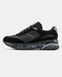 Premiata Moerun Black pm-23540-40 фото 1
