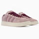 Adidas Campus 00s Light Pink ad-17417-37 фото 2