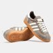 Adidas Handball Spezial Earth Strata Gum ad-17295-36 фото 2