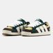 Adidas x Bape LWST Beige Green Brown ad-17758-44 фото 3