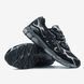 Asics Gel-NYC Graphite Grey Black ac-14185-36 фото 2