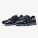 Asics Gel-NYC Graphite Grey Black ac-14185-36 фото 3