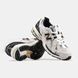 New Balance 1906D Protection Pack White nb-10579-36 фото 2