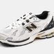 New Balance 1906D Protection Pack White nb-10579-36 фото 5