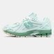 New Balance 1906R Mint Green nb-18509-36 фото 4