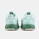 New Balance 1906R Mint Green nb-18509-36 фото 9