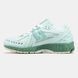 New Balance 1906R Mint Green nb-18509-36 фото 5