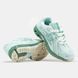 New Balance 1906R Mint Green nb-18509-36 фото 2