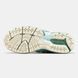 New Balance 1906R Mint Green nb-18509-36 фото 8