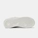 Nike Air Force 1 Grey Wolf nk-24023-36 фото 6