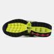 Nike Air Max DN Green White Black nk-17385-41 фото 7