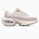 Nike Air Max Portal Light Pink nk-18679-38 фото 4