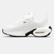 Nike Air Max Portal Sail Black nk-19460-36 фото 5