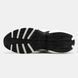 Nike Air Max Portal Sail Black nk-19460-36 фото 8