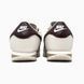Nike Cortez Beige Brown nk-20389-36 фото 6