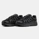Nike P-6000 Triple Black nk-17319-36 фото 3