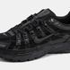 Nike P-6000 Triple Black nk-17319-36 фото 6
