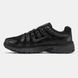 Nike P-6000 Triple Black nk-17319-36 фото 5