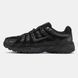 Nike P-6000 Triple Black nk-17319-36 фото 4