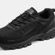 Nike Rivah Gore-Tex Black nk-25771-41 фото 4